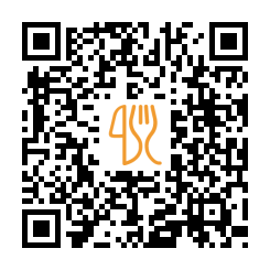 Link con codice QR al menu di Ki Lin Ke