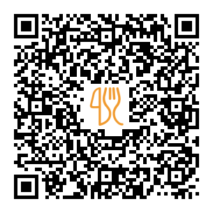 QR-code link naar het menu van Restoran Sze Zai Hiong Shí Zài Xiāng
