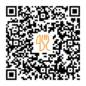 Link con codice QR al menu di Peapod Chinese