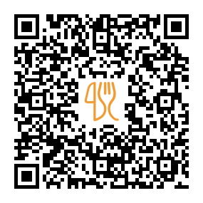 QR-code link către meniul The Still Bar and Grill