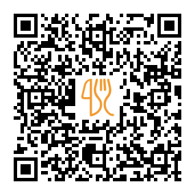 QR-code link către meniul Cơm Tấm Sài Gòn Express