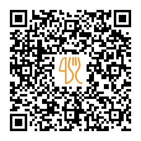 QR-code link către meniul Raghuvanshi Multi Cuisine