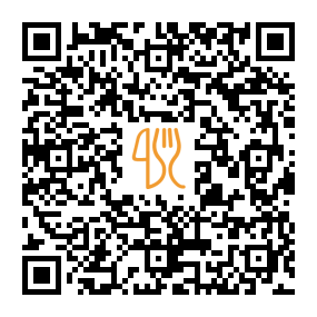 QR-code link către meniul The Indian Curry Project