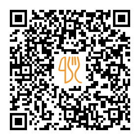 QR-code link către meniul Chinese Kingdom