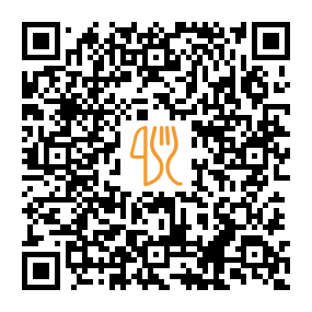 QR-code link către meniul Hostellerie Du Causse