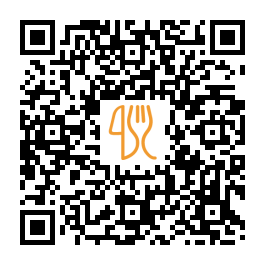 QR-code link către meniul Jain Rrasoi