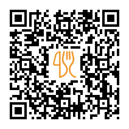 QR-code link către meniul Gianis