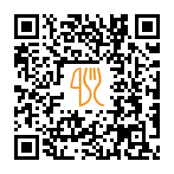 QR-code link către meniul Swikar