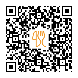 QR-code link către meniul Eiscafe Bella