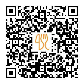 QR-code link către meniul Station 280