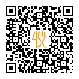 Link con codice QR al menu di Wok N Biryani