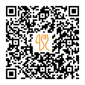 Link con codice QR al menu di Parada La China