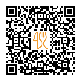 Link con codice QR al menu di Han Kozuria