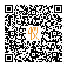 QR-code link către meniul La Ploemeuroise. Crêperie Claude Cararon