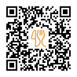 QR-code link către meniul Xiǎo Zūn Muse