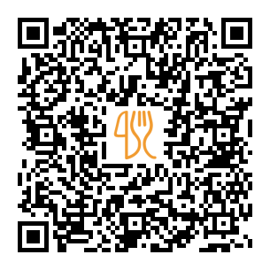 QR-code link naar het menu van Pǐn Xiāng Ròu Gǔ Chá Ban Hoeng Bak Kut Teh