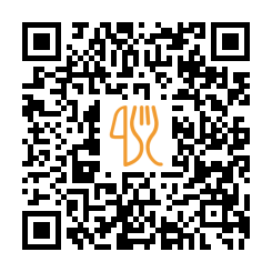 QR-code link către meniul Chai Pot