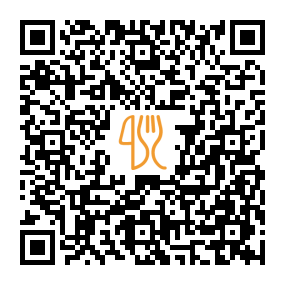 QR-code link către meniul Sarl Taksim Sinan