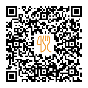 QR-code link către meniul Adler