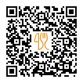 Link z kodem QR do menu お Shí Shì Chǔ Wán Wèi Wū