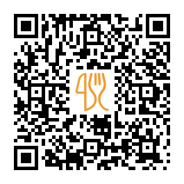 QR-code link către meniul Shri Krishna Chat