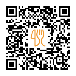 QR-code link către meniul Fujirin