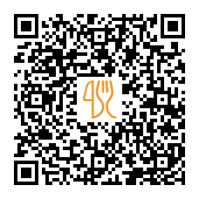 Link con codice QR al menu di Zheng Yi Vegetarian