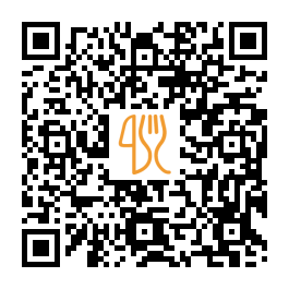 QR-code link către meniul Del Taco