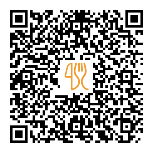 QR-code link către meniul Nasi Lemak Grandma Sambal Padu Wehh