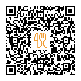 Link con codice QR al menu di Fei Wong Puncak Jalil