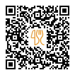 QR-code link către meniul Baked Buns