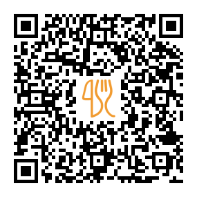 Link z kodem QR do menu Quán Vườn Gà Chỉ Hữu Lai