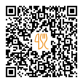 QR-Code zur Speisekarte von Wellingtons Cafe And Catering Company