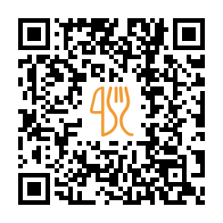 Link z kodem QR do menu やき Niǎo Míng Zhì