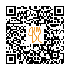 QR-code link către meniul Noodlez