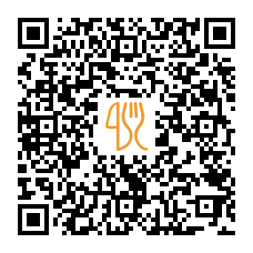 QR-code link către meniul Zaza 22 Spice Biryani