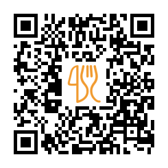 Link con codice QR al menu di シロクマ Shí Táng
