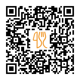 QR-code link către meniul R Bakehouse