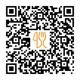 QR-code link către meniul Tu Trinh