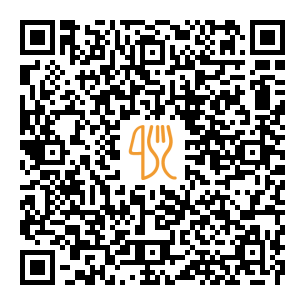 QR-code link către meniul Kamin