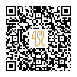 Link con codice QR al menu di Swag Chinese