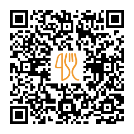 QR-code link către meniul Chinese Lovers