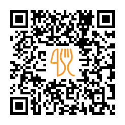 QR-code link către meniul Sushi Hamaya