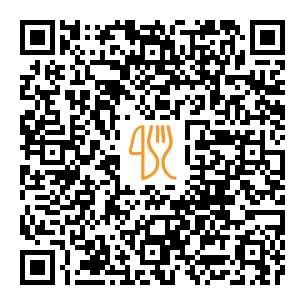 Link con codice QR al menu di Nasi Tomato Pejabat Pos Kubang Semang