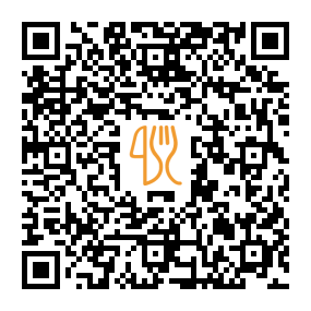 Link con codice QR al menu di Humtum Veg Chinese Junction