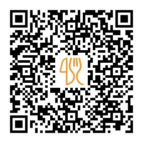 QR-code link către meniul Dang Vi Asia Food