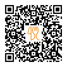 QR-code link către meniul Slay Coffee