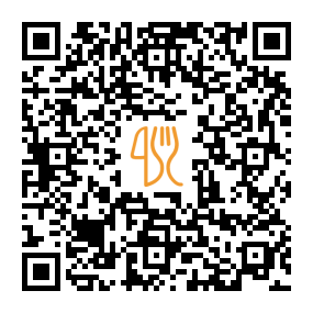 Link con codice QR al menu di Kak Zai Goreng Pisang Kg