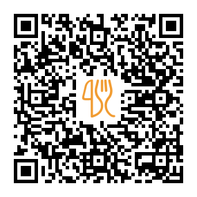 QR-code link către meniul Pizzéria Grill Le Mini Port