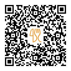 QR-Code zur Speisekarte von Hi Ma Hǎi Mǎ Shí Táng